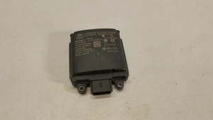 2019 2020 FORD EDGE REAR BLIND SPOT RADAR SENSOR 19 20 OEM - Picture 1 of 10