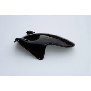 PARAFANGO SLUK SPORT RUNNER FXR POSTERIORE GILERA 180 Runner FXR DT 1997-1999 - Foto 1 di 3