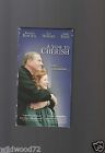 A Vow to Cherish (VHS, 2001)