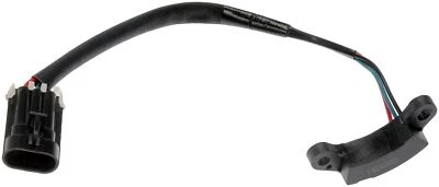Engine Crankshaft Position Sensor Dorman For 1996-1999 Pontiac Trans Sport 3.4L  - Image 1 of 2
