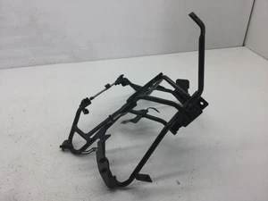 Rahmen Hilfsrahmen Vorne KYMCO GRAND DINK 150 2001 2002 S40000 - Bild 1 von 8