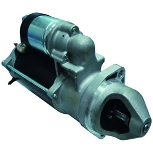 Starter 19724N - Picture 1 of 1