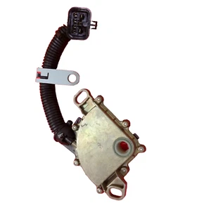 NEW NS47 Neutral Safety/Backup Lamp Switch for Chevrolet 88-90 - Picture 1 of 2