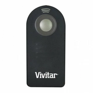 Vivitar Wireless Shutter Release for Nikon - Picture 1 of 1