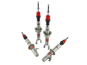 Skunk2 Racing Sport Shocks for 96-00 Honda Civic - Picture 1 of 1