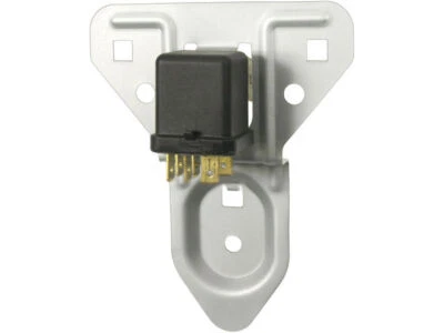 Реле впрыска топлива для Subaru Impreza 2002-2005 годов выпуска SMP 86792ZW 2003 2004 годов выпуска - Изображение 1 из 2