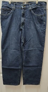 Timberland Jeans 35 x 28,25 - Bild 1 von 2
