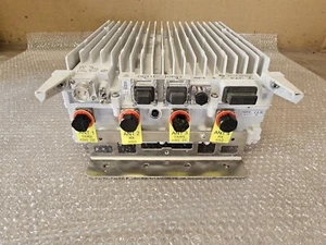Nokia AirScale RRH 2T4R AHDA 474739A B8120W RRU Nokia AHDA - Afbeelding 1 van 5