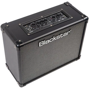 E-Gitarrenverstärker Blackstar ID:Core V4 40 Gitarren Amp Verstärker Combo NEU - Bild 1 von 5