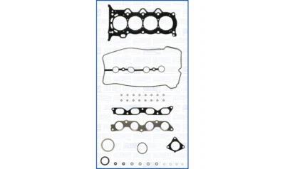 JUEGO/KIT DE JUNTAS DE CULATA VRS + PERNOS PARA TOYOTA PRIUS NHW11 NHW20 1,5 L 1NZ-FXE 01-09 Foto 1 de 2
