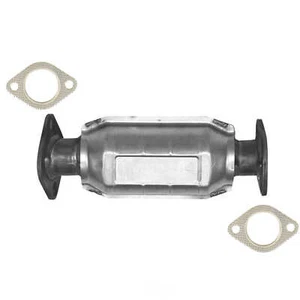 Catalytic Converter-Direct Fit Converter Eastern Mfg 41049 - Picture 1 of 1