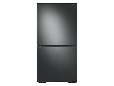 samsung refrigerator  29 cu. ft. Smart 4-Door Flex Refrigerator 