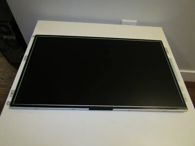Pantalla Dell 21.5" 0YMTNP para Dell Optiplex All in One 3240 Foto 1 de 3