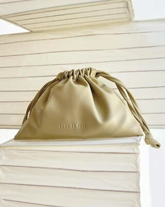 Bolsa para albóndigas Sunnies - Imagen 1 de 5