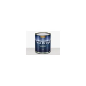 Jotun Primer Vinile 750ml - Foto 1 di 1