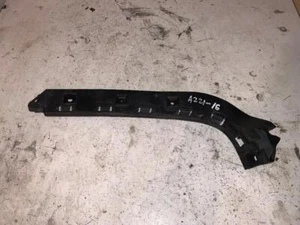 Bumper Bracket Volvo V70 II 2004 30764233 - Picture 1 of 3