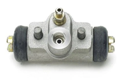 Piezas de cilindro de rueda de freno de tambor Master WC108537 Foto 1 de 1