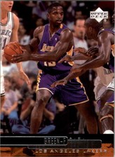 A8332- 1999-00 Upper Deck Bk Cards 241-360 +Rookies -You Pick- 10+ FREE US SHIP