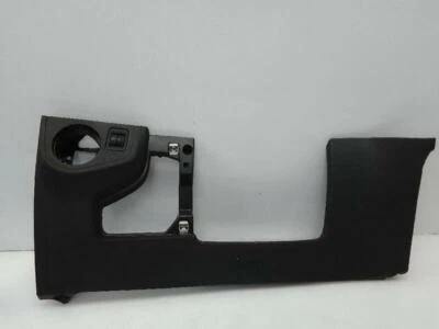 2G1858365 lenkradgehäuse unten 1310966 für VOLKSWAGEN POLO VI (AE1)(2021- ) 1.0 - Bild 1 von 4