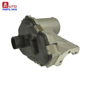 New Turbo actuator fit for 06K145655B A2C93279200 VW Seat Skoda 2.0 TFSI - Picture 1 of 5