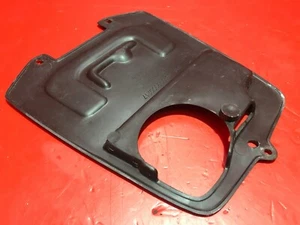 LAVERDA 750 S FUEL TANK PANEL LAVERDA 750 SPORT 1997 ZANE ERA  - Picture 1 of 7