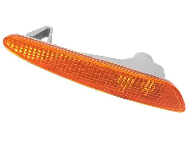 Luz de seta dianteira direita genuína compatível com Mercedes E350 2006 base 43BTGB - Imagem 1 de 1