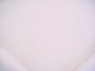 5-1/4Y Perennials 975 Touchy Feely Sea Salt Outdoor Patio Upholstery Fabric - Image 1 of 4