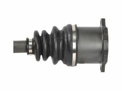 For 2002-2009 Audi A4 Axle Assembly Cardone 43736PH 2005 2004 2003 2006 2008 — 第 1/2 张图片
