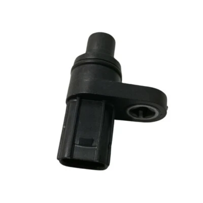 Sensor de velocidad de transmisión 22810-5DJ-004 Honda Civic Accord Acura RDX 16-19 Foto 1 de 4