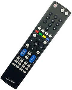 Telecomando di ricambio serie RM per Sony RMF-ED004 - Foto 1 di 4