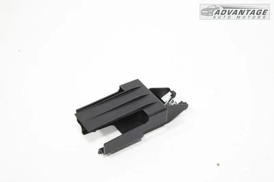 2017-2022 BMW 740I XDRIVE G12 ДЕРЖАТЕЛЬ КРОНШТЕЙНА МОДУЛЯ УПРАВЛЕНИЯ РУЛЕВОЙ КОЛОНКОЙ ОТ ОРИГИНАЛЬНОГО ПРОИЗВОДИТЕЛЯ - Изображение 1 из 4