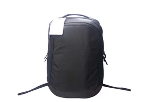 Dell DELL-CP5723 EcoLoop Pro Carrying Case Backpack for 17" Notebook Black - Picture 1 of 6