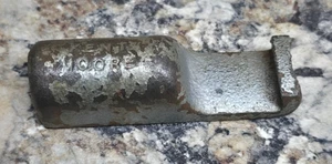 Kent-Moore, J-23129 - Abtriebswellendichtring-Entferner - Werkzeug für den Einsatz am Gleithammer - Bild 1 von 6