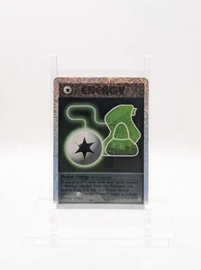 Pokemon LEGENDARY COLLECTION - #101/110 Potion Energy - Reverse Holo - ENG - HP - Picture 1 of 5