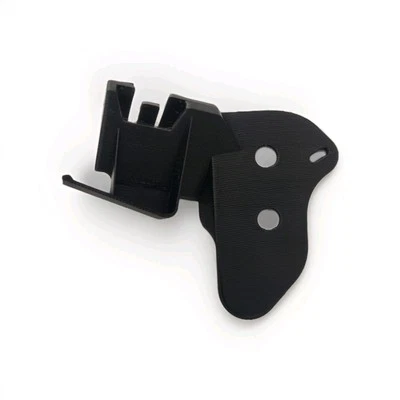 Stay Fuse Box YZF-R1 2004-06 5VY-82171-00 - Image 1 of 2