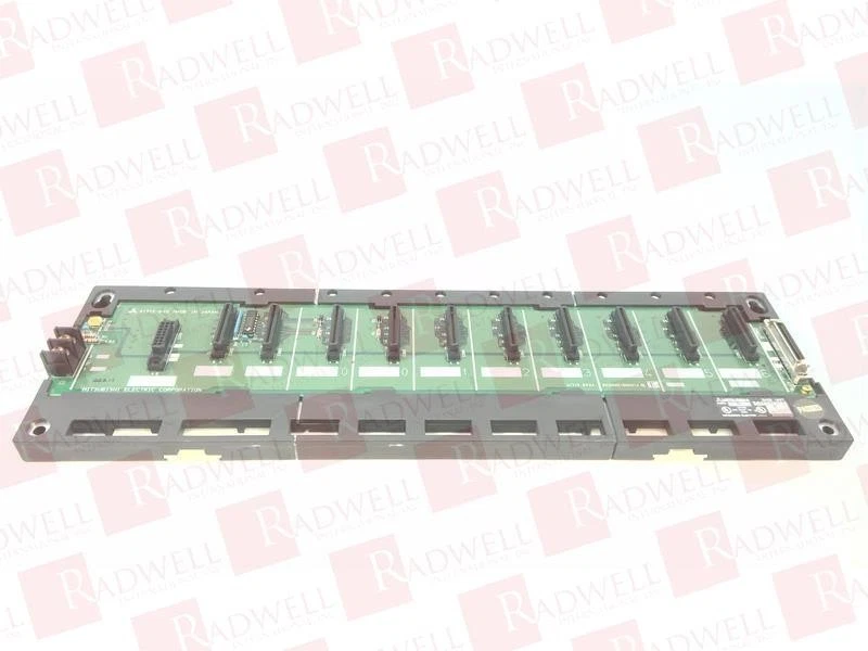 MITSUBISHI A178B / A178B (NEW NO BOX) - Image 1 of 1