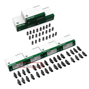 32pcs Rockerarme Lifter Satz INA Für Audi S8 D5 Porsche Bentley 4,0 TFSI EA825 - Picture 1 of 4