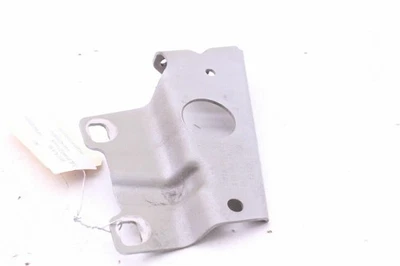 2010-2012 Audi R8 Quarter Panel reinforcement Bracket 420809914 OEM Used Foto 1 de 4