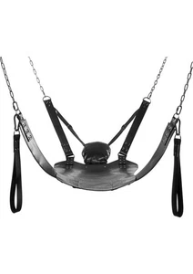 Strict Extreme Sling - Bild 1 von 5