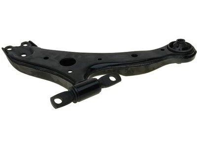 Brazo de control delantero izquierdo inferior AC Delco 98628MMVT para Toyota Highlander 2001-2003 Foto 1 de 2