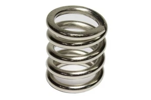 Bigsby 7/8" Zoll Grifffeder Chrom - Bild 1 von 1