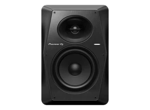 Pioneer DJ VM-70 - 6.5” Active Monitor Speaker - Picture 1 of 3