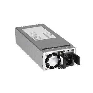 Netgear APS150W Ersatznetzteil für M4300-Serie 150W - Nicht-PoE-fähige Modelle - Bild 1 von 2