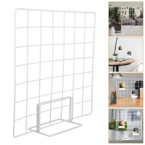 Displaying Rack Counter Display Rack Storage Rack Display Holder Stand for - Picture 1 of 12