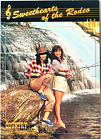 SWEETHEARTS OF THE RODEO ~ ACM COUNTRY CLASSICS COLLECTIONNEURS 1992 CARTE 32 ans !