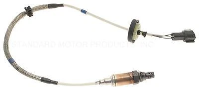 СТАНДАРТНЫЙ SG288 SMP SG288 датчик кислорода для 1996 Nissan 300ZX 3.0 вниз по течению задний - Изображение 1 из 1