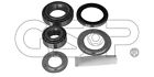 Wheel Bearing Kit for MERCEDES-BENZ VW:602,B901,B902,B903,B904 CAC6332