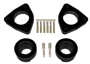 Lift kit Complete Front & Rear 30mm 1.2" for HYUNDAI SONATA, KONA - Picture 1 of 9