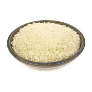 Panko Breadcrumbs 2kg | BWFO | Free UK Mainland P&P - Picture 1 of 1