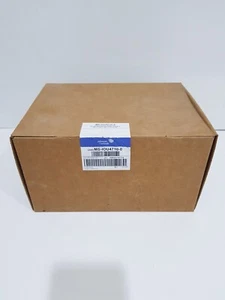 New JOHNSON CONTROLS MS-IOU4710-0 INPUT OUTPUT MODULE - Picture 1 of 4